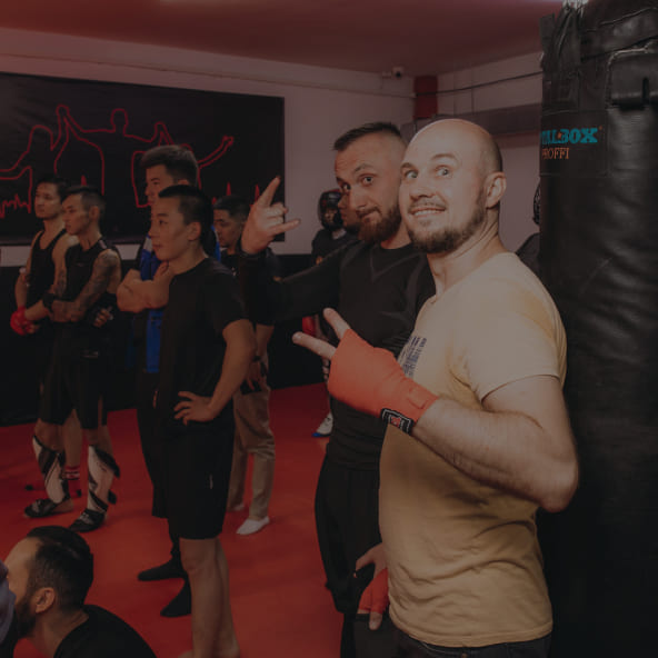 Превью видео