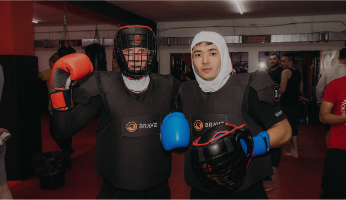 Превью видео